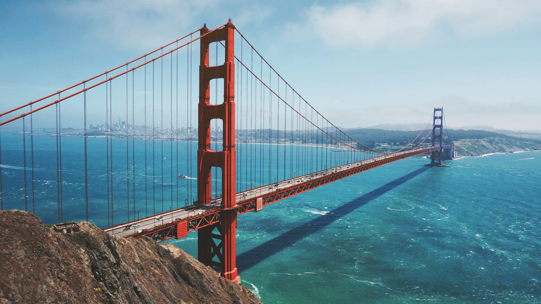 Explore USA