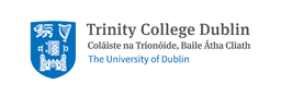 Logo 1