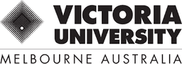 Logo 3