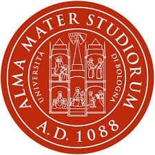 Logo 6
