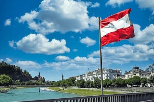 Austria – Education & Student Life