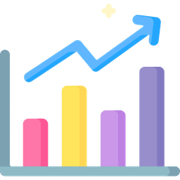 Personal Growth