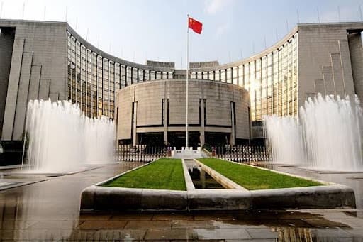 China – Education & Student Life