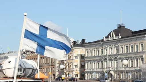 country image